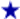 http://www.nomenu.com/Graphics/1star.gif